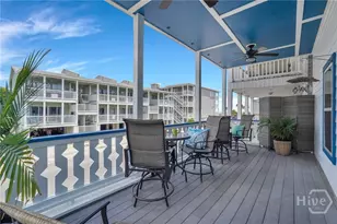 5 17th St, Tybee Island, GA 31328 - Photo 3
