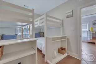 5 17th St, Tybee Island, GA 31328 - Photo 29