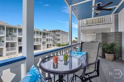 5 17th Street, Tybee Island, GA 31328 - Photo 37