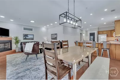 5 17th Street, Tybee Island, GA 31328 - Photo 17