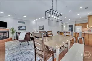 5 17th St, Tybee Island, GA 31328 - Photo 17