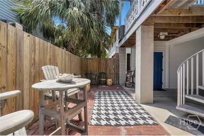 5 17th Street, Tybee Island, GA 31328 - Photo 43