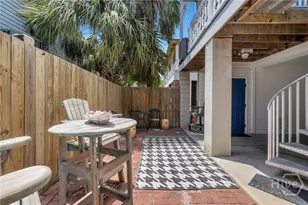 5 17th St, Tybee Island, GA 31328 - Photo 43