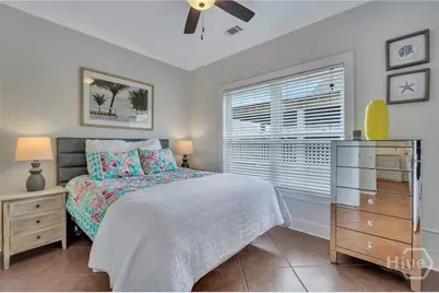 5 17th Street, Tybee Island, GA 31328 - Photo 31