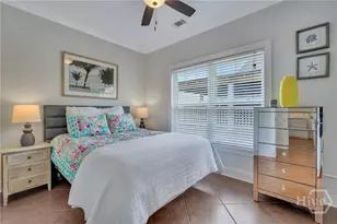 5 17th St, Tybee Island, GA 31328 - Photo 31
