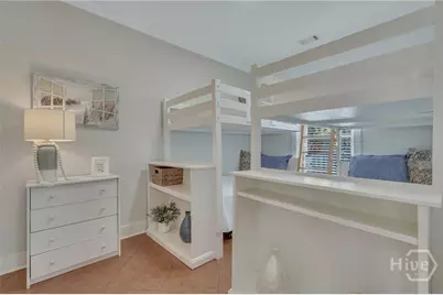 5 17th Street, Tybee Island, GA 31328 - Photo 27