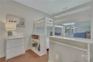 5 17th St, Tybee Island, GA 31328 - Photo 27