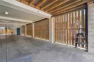 5 17th St, Tybee Island, GA 31328 - Photo 45