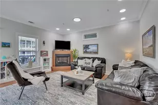 5 17th St, Tybee Island, GA 31328 - Photo 23
