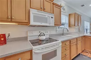 5 17th St, Tybee Island, GA 31328 - Photo 13