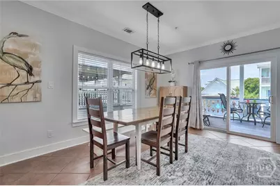 5 17th Street, Tybee Island, GA 31328 - Photo 15