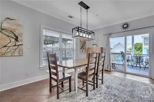 5 17th St, Tybee Island, GA 31328 - Photo 15