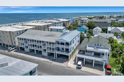5 17th Street, Tybee Island, GA 31328 - Photo 51
