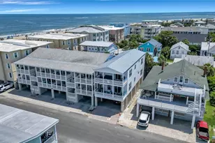 5 17th St, Tybee Island, GA 31328 - Photo 51