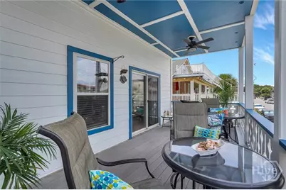 5 17th Street, Tybee Island, GA 31328 - Photo 39