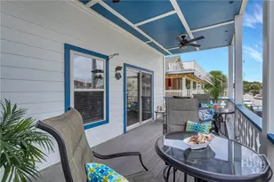 5 17th St, Tybee Island, GA 31328 - Photo 39