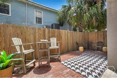 5 17th Street, Tybee Island, GA 31328 - Photo 41