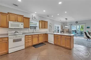 5 17th St, Tybee Island, GA 31328 - Photo 11