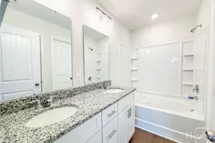 87 Heirloom Rd, Hinesville, GA 31313 - Photo 17