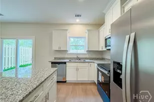 87 Heirloom Rd, Hinesville, GA 31313 - Photo 5