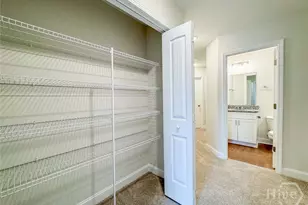 87 Heirloom Rd, Hinesville, GA 31313 - Photo 19