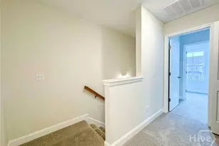 87 Heirloom Rd, Hinesville, GA 31313 - Photo 15