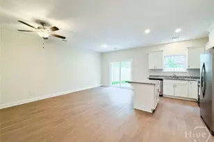 87 Heirloom Rd, Hinesville, GA 31313 - Photo 3