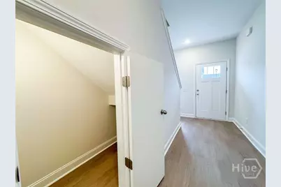 107 Heirloom Road, Hinesville, GA 31313 - Photo 11