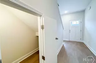 107 Heirloom Rd, Hinesville, GA 31313 - Photo 11