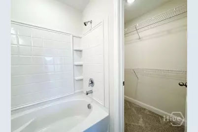 107 Heirloom Road, Hinesville, GA 31313 - Photo 15