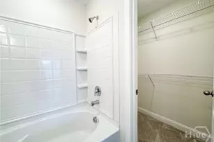 107 Heirloom Rd, Hinesville, GA 31313 - Photo 15