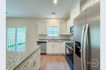 107 Heirloom Road, Hinesville, GA 31313 - Photo 5