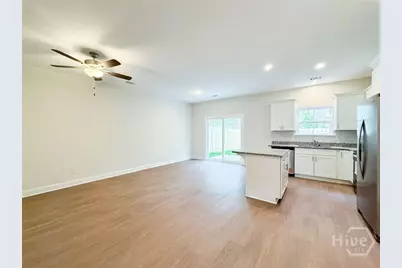 107 Heirloom Road, Hinesville, GA 31313 - Photo 3