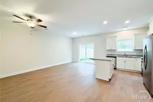 107 Heirloom Rd, Hinesville, GA 31313 - Photo 3