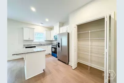 107 Heirloom Road, Hinesville, GA 31313 - Photo 1