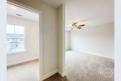107 Heirloom Road, Hinesville, GA 31313 - Photo 13