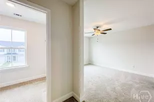 107 Heirloom Rd, Hinesville, GA 31313 - Photo 13