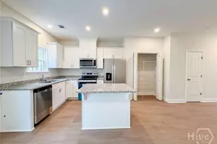 107 Heirloom Rd, Hinesville, GA 31313 - Photo 13