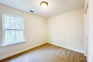 107 Heirloom Rd, Hinesville, GA 31313 - Photo 21