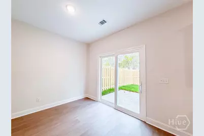 107 Heirloom Road, Hinesville, GA 31313 - Photo 5