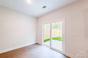 107 Heirloom Rd, Hinesville, GA 31313 - Photo 5