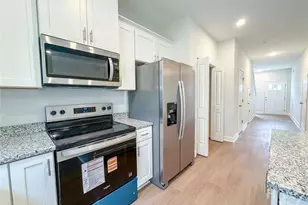 107 Heirloom Rd, Hinesville, GA 31313 - Photo 7