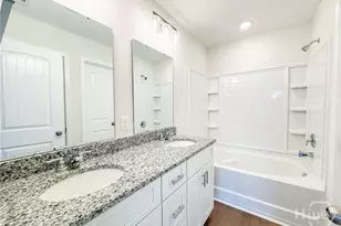 107 Heirloom Rd, Hinesville, GA 31313 - Photo 17