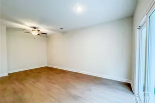 107 Heirloom Rd, Hinesville, GA 31313 - Photo 11