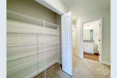 107 Heirloom Road, Hinesville, GA 31313 - Photo 17