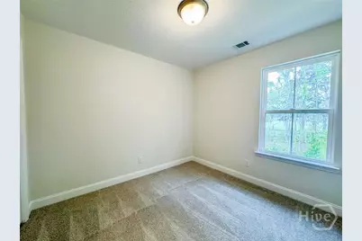 107 Heirloom Road, Hinesville, GA 31313 - Photo 19