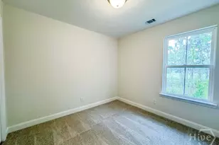 107 Heirloom Rd, Hinesville, GA 31313 - Photo 19