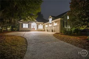 1 Riverwatch Ln, Savannah, GA 31411 - Photo 39