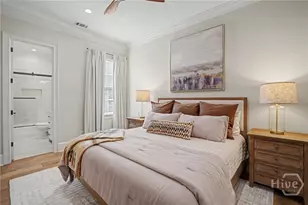 1 Riverwatch Ln, Savannah, GA 31411 - Photo 25