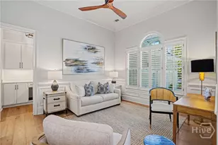 1 Riverwatch Ln, Savannah, GA 31411 - Photo 5